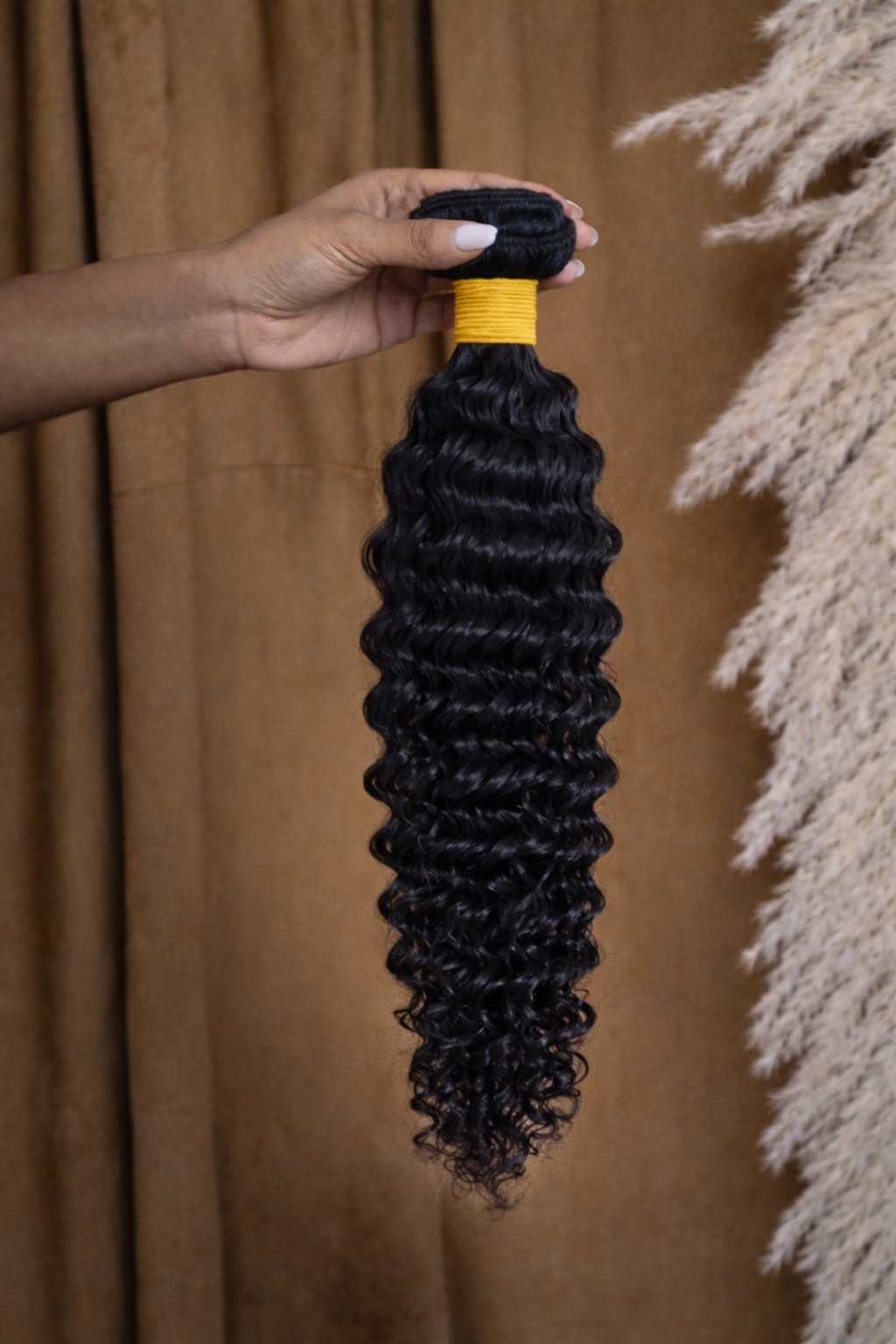 Single Virgin Bundles