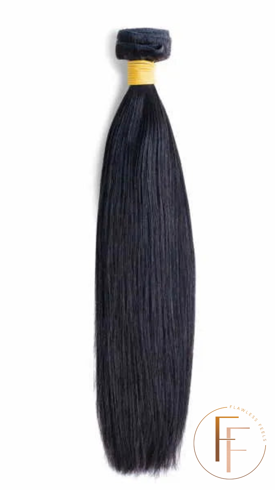 Single Virgin Bundles