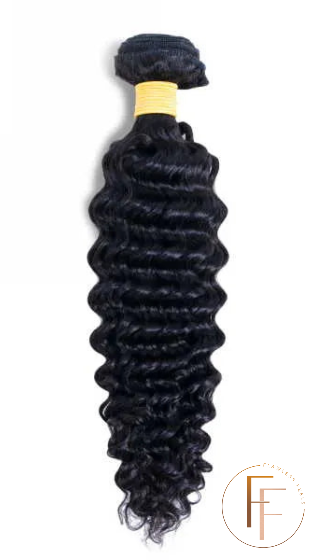 Single Virgin Bundles