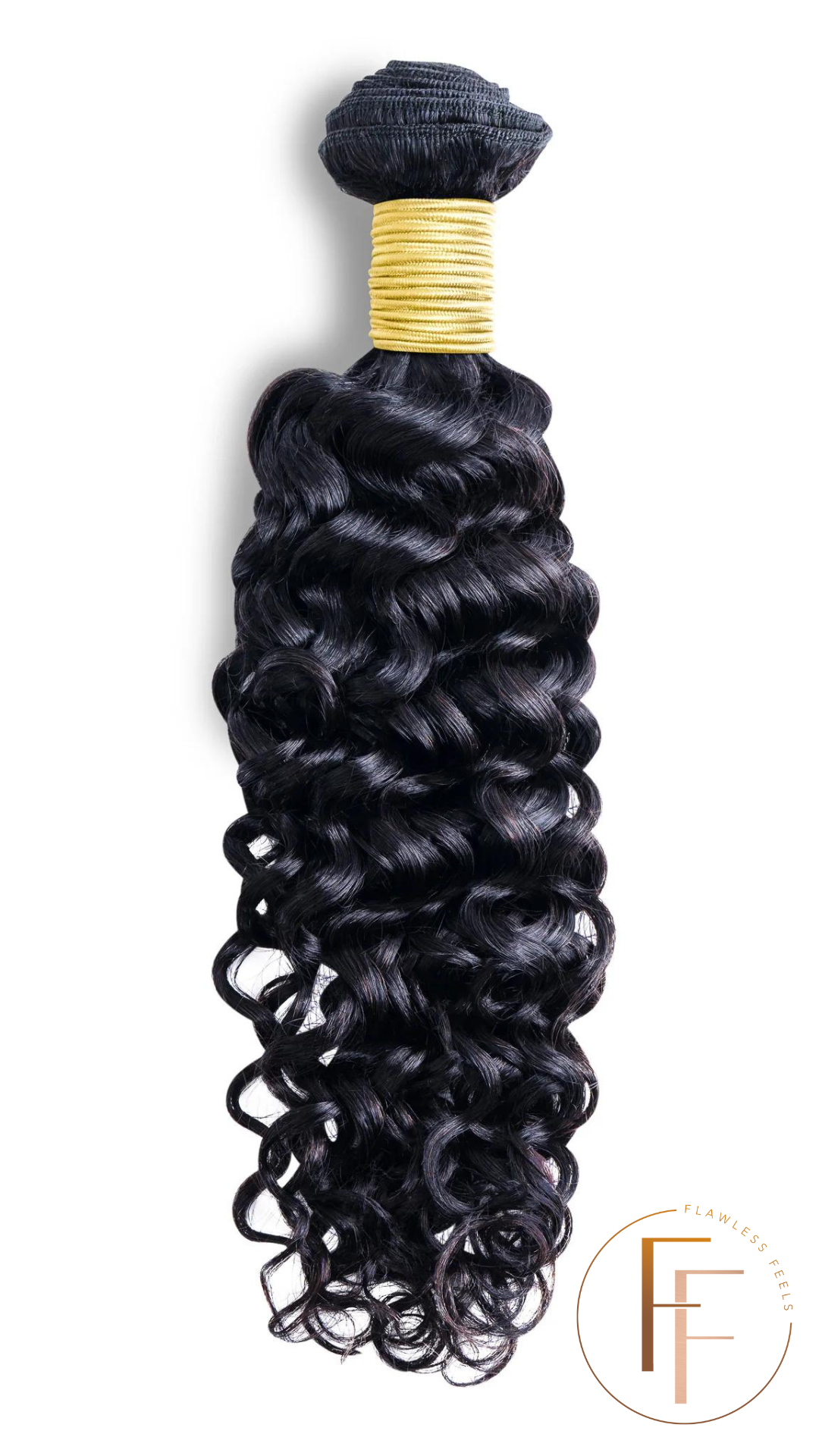 Single Virgin Bundles