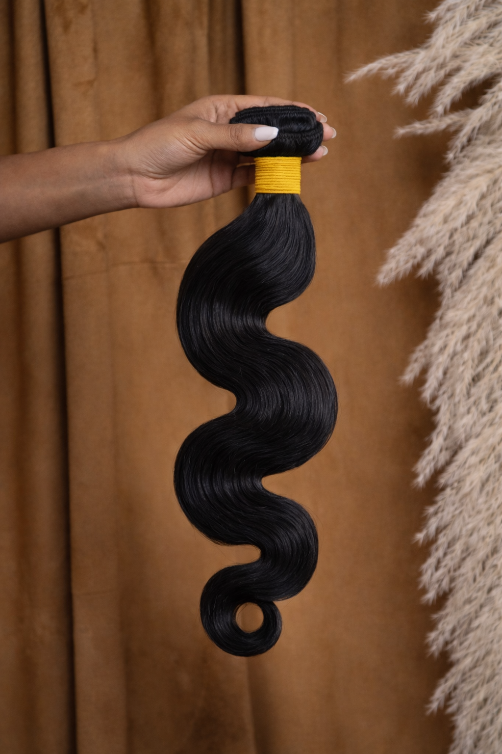 Single Virgin Bundles