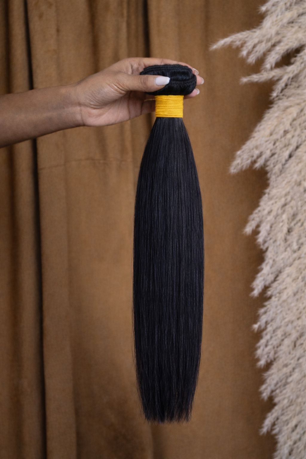 Single Virgin Bundles