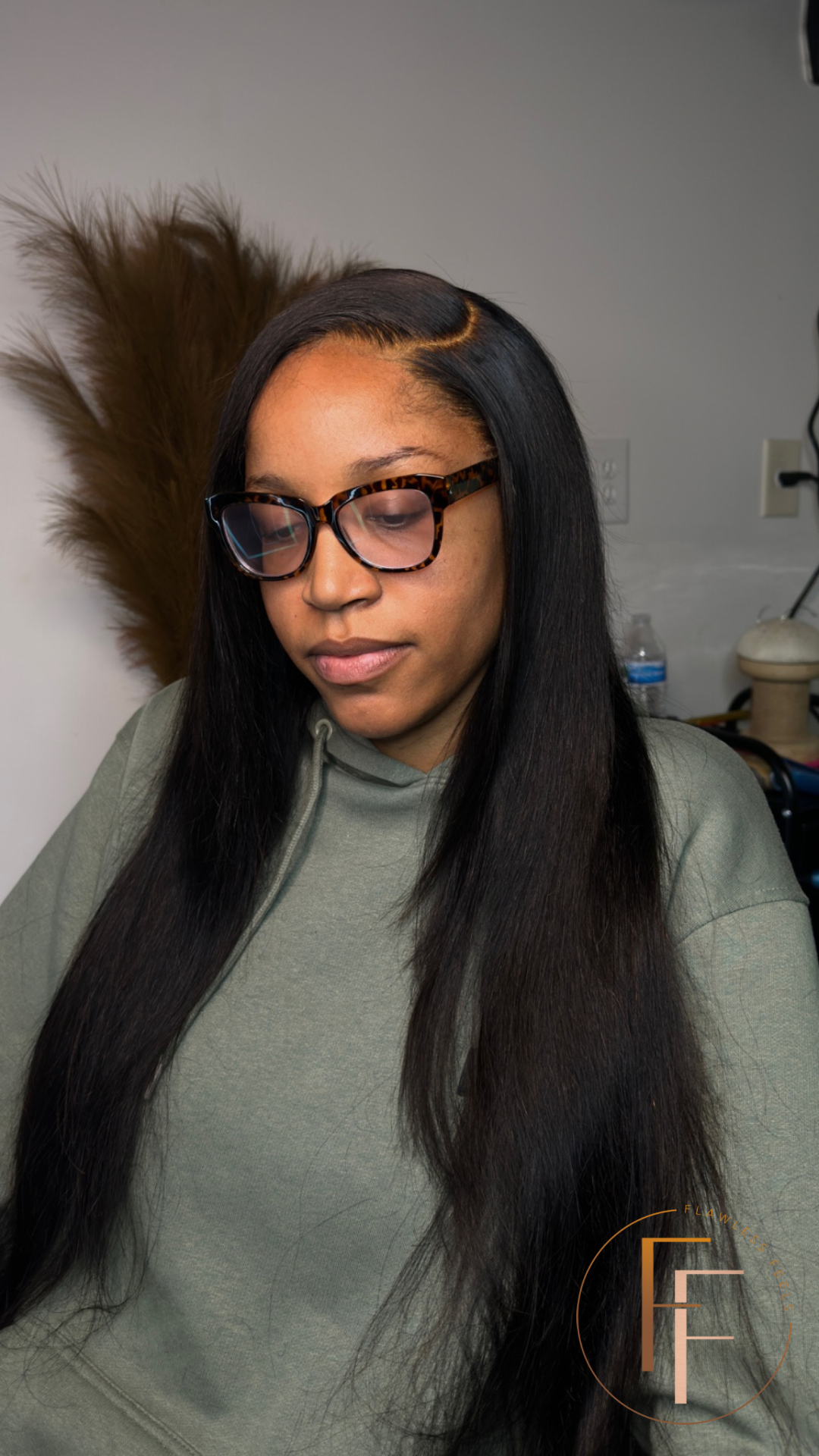 Bundles + Closure Deals